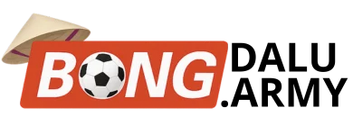 scambiaffari.tv